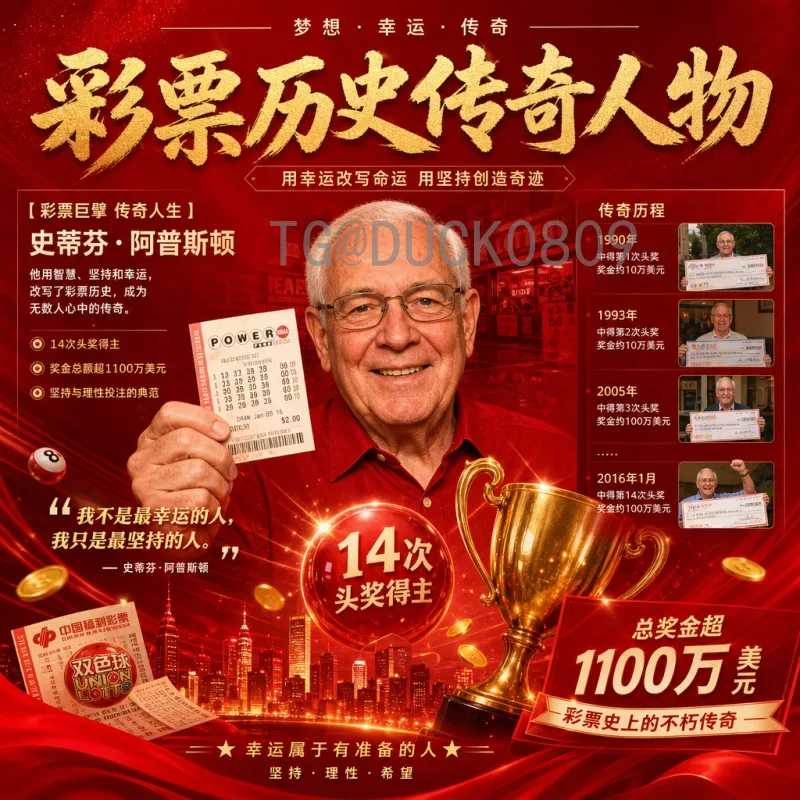 实时2026美加墨世界杯夺冠热门最新消息：强队动态与黑马展望