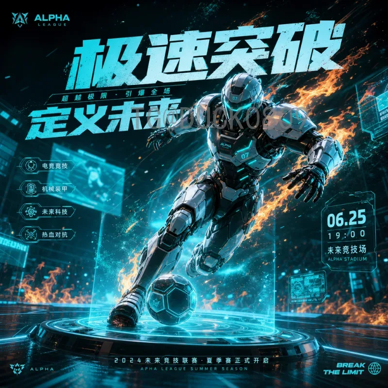 比利时美加墨世界杯深度分析：黄金一代谢幕后的新篇章