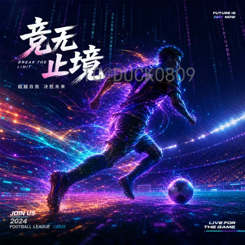 亚马尔世界杯淘汰赛数据前瞻：从青年赛事到顶级舞台的潜力分析