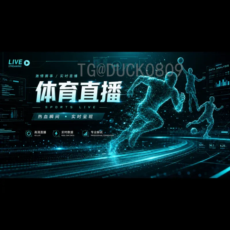 梅子2026世界杯：从青梅煮酒到绿茵盛宴，一个球迷的十年守望