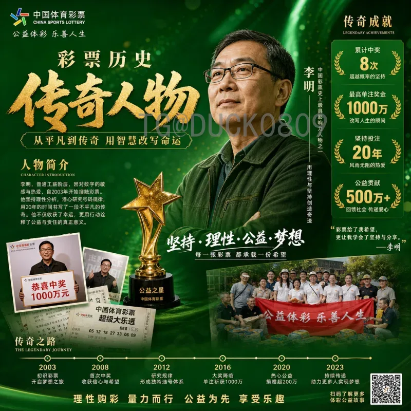 2026国际足联世界杯历史战绩查询指南：从往届数据看未来