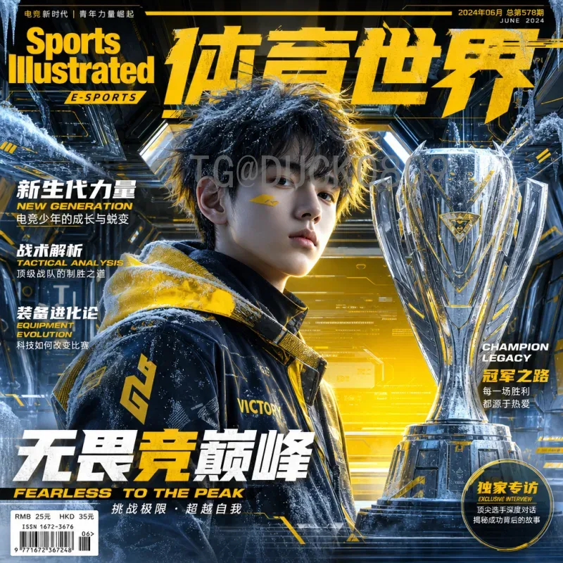 2026国际足联世界杯积分榜分析：各大洲预选赛最新形势与展望