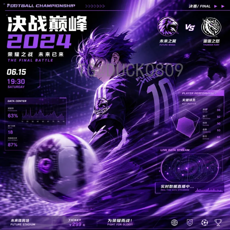 2026世界杯：阿木的足球梦想——从草根到世界舞台的征途