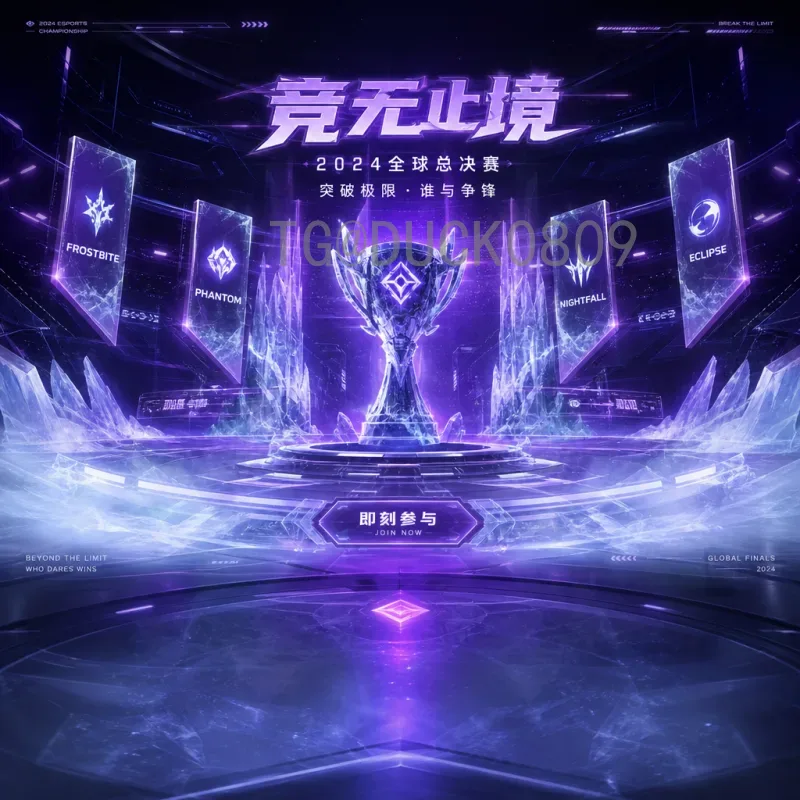 2026国际足联世界杯开幕式时间实时完整版：倒计时与观赛指南