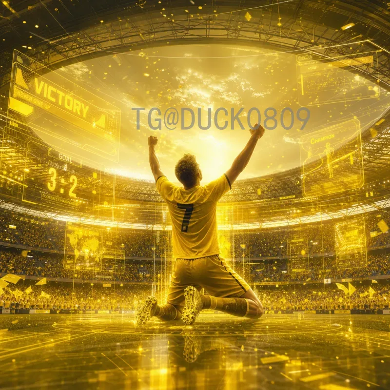 2026世界杯在哪个国家举办？详细介绍联合主办国及看点