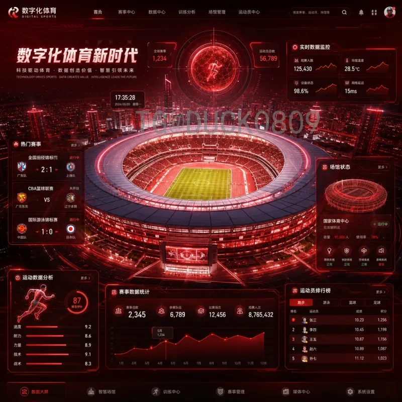 2026美加墨世界杯小组赛规则变化详解：48队12组全新赛制