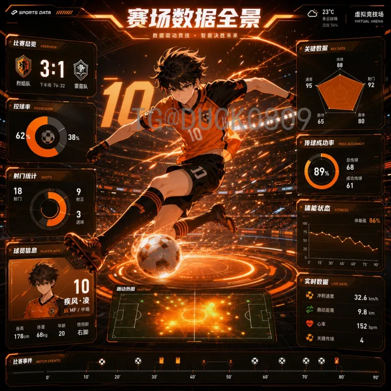 阿尔瓦雷斯世界杯决赛圈实时比分：从替补到英雄的蜕变