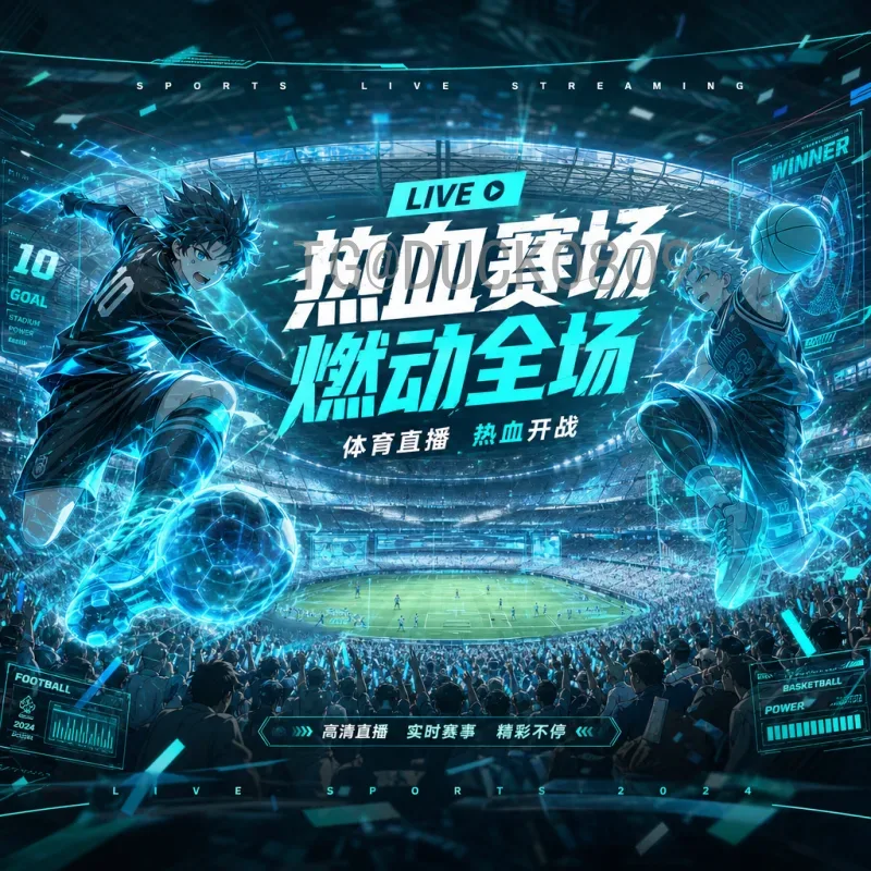 穆西亚拉：2026世界杯德国队不可或缺的进攻核心