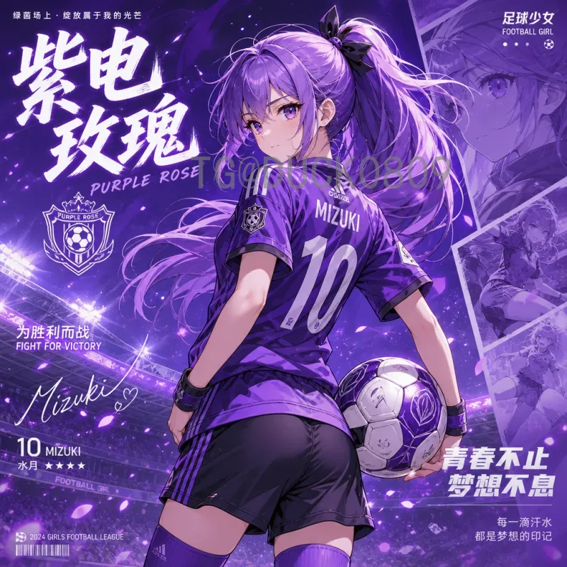 FIFA世界杯数据中心官网：全面解锁赛事数据与历史统计的权威平台