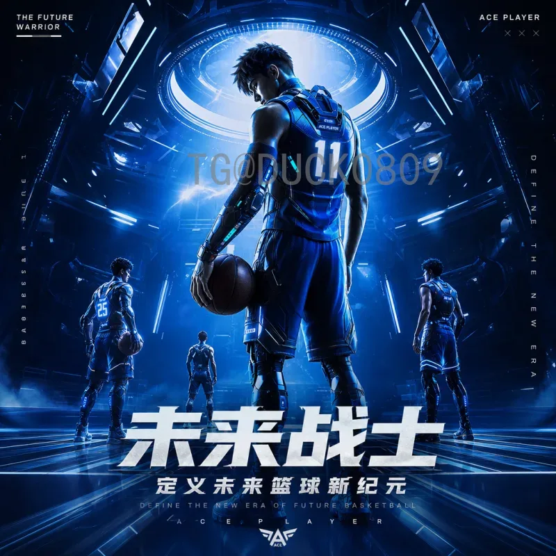 劳塔罗FIFA世界杯表现深度分析：阿根廷锋线的关键拼图