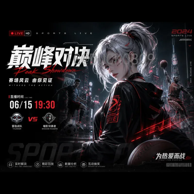 2026国际足联世界杯开幕式时间一览：详细时间表与观赛指南