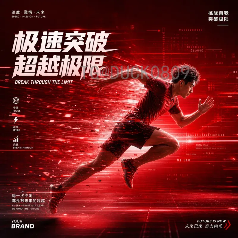 2026年世界杯比分入口全攻略：如何实时查询最新赛况