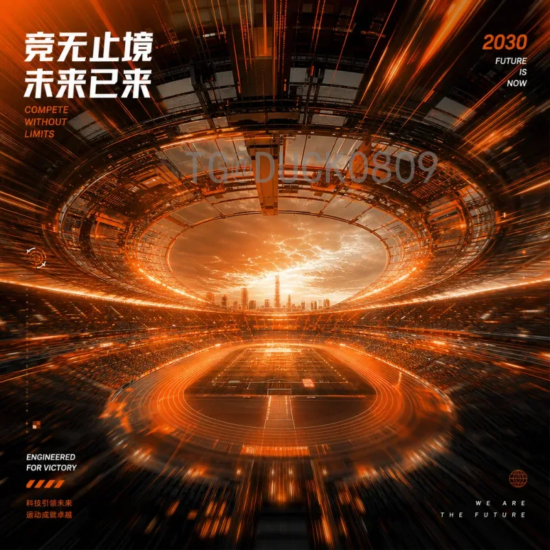 2026美加墨世界杯比赛日程查询指南：完整赛程与官方渠道