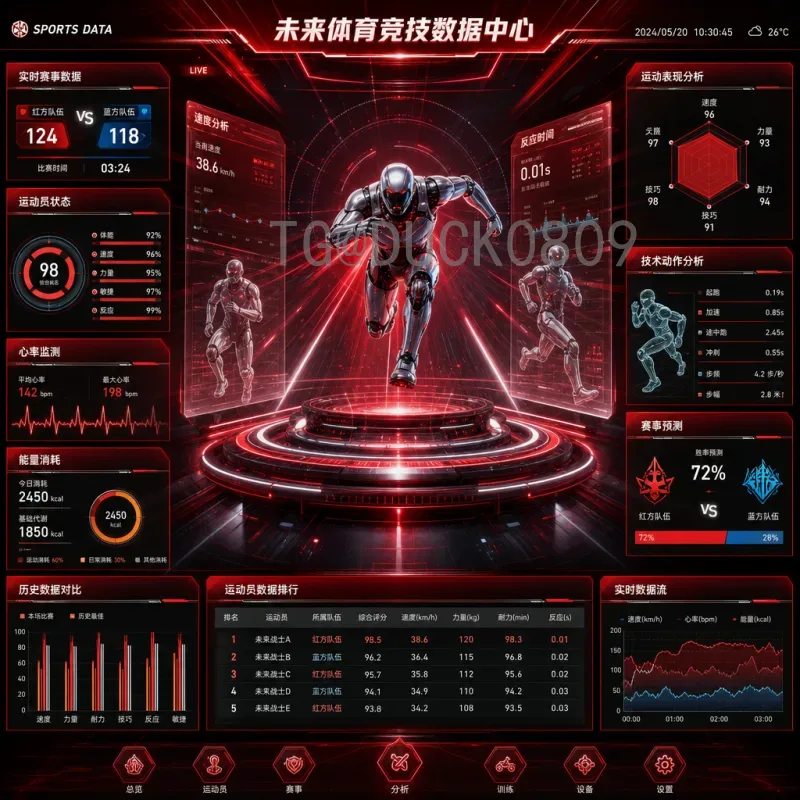 官方2026国际足联世界杯数据统计：全面解析扩军后的赛事规模与历史对比