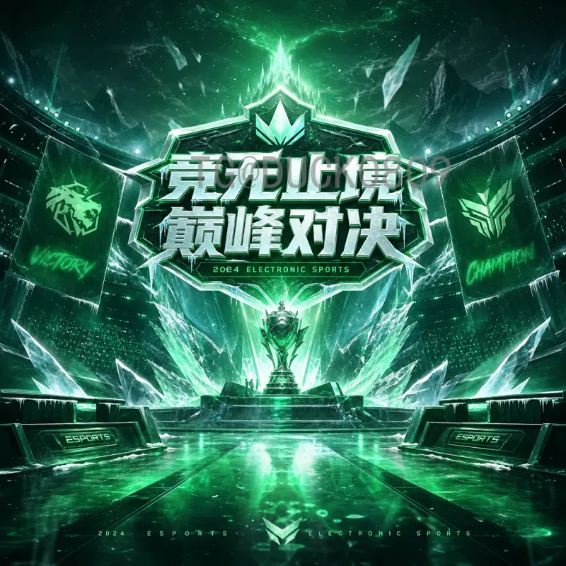 2026年世界杯射手榜展望：谁将登顶？历史规律与新时代球星的较量
