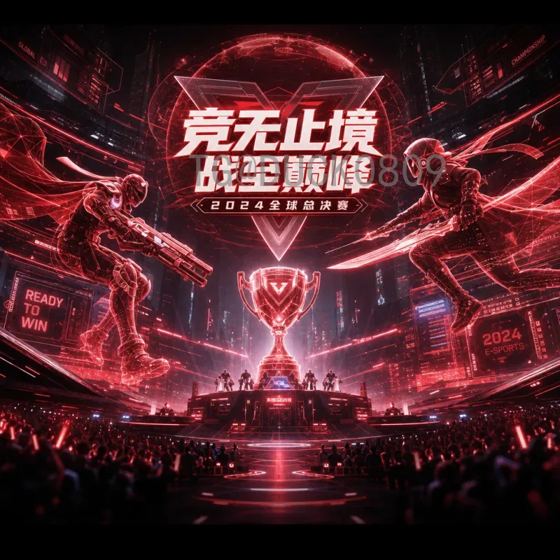 比利时世界杯小组赛赛程表全解析：红魔征战卡塔尔之路